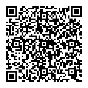 QR d06c6f3
