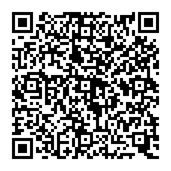 QR d06c7f3