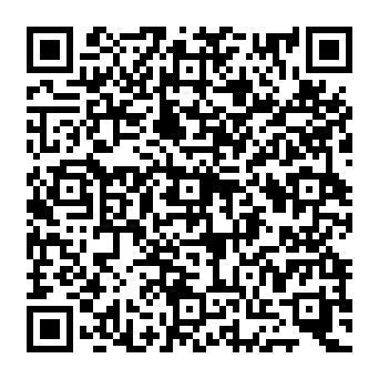 QR d06c8ee