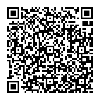 QR d06ce03