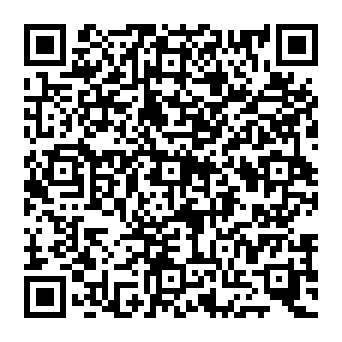 QR d06d0ae