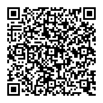 QR d06d10c
