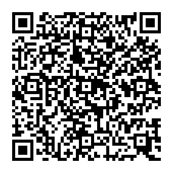 QR d06d24d