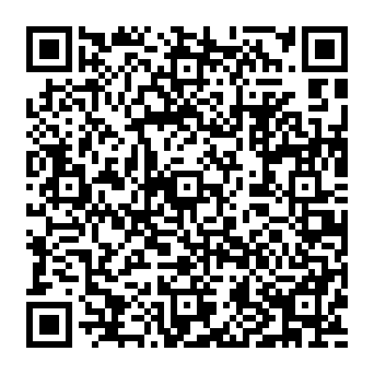 QR d06d832