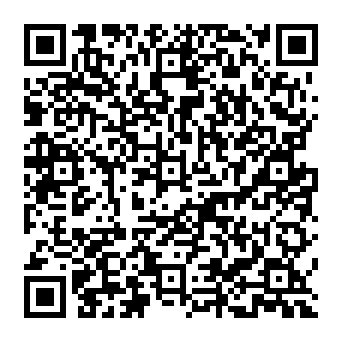 QR d06da2b