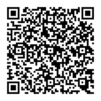 QR d06da87