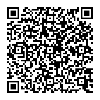 QR d06da88