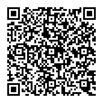 QR d06daf7