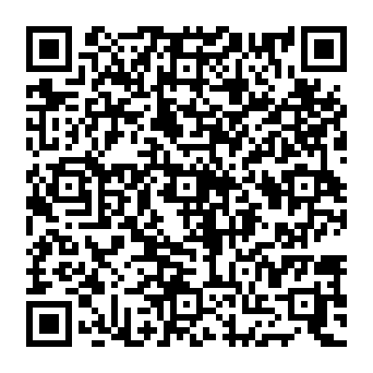 QR d06db98
