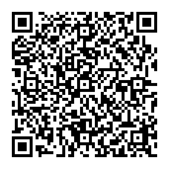 QR d06de43