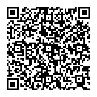 QR d06de46