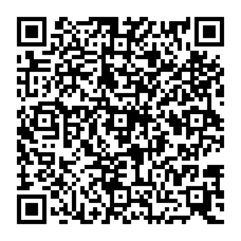 QR d06df54