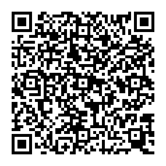 QR d06dfaf