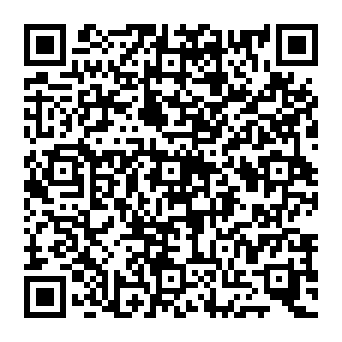 QR d06e17e