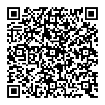 QR d06e1bc