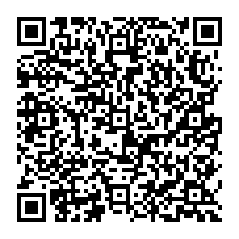 QR d06e39b