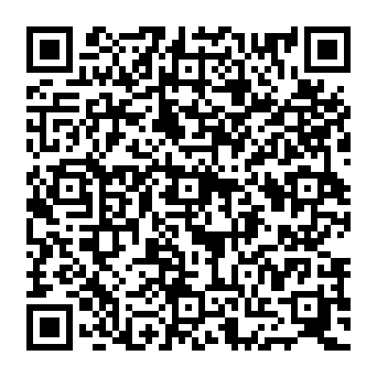 QR d06e4a2