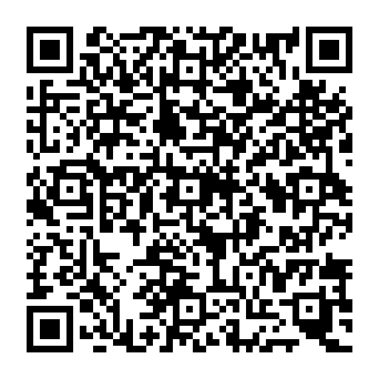 QR d06eb57