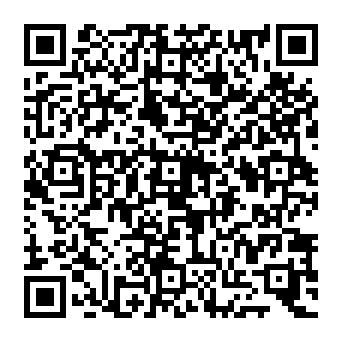 QR d06ee41