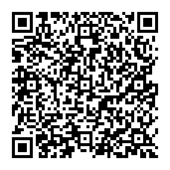 QR d06efad