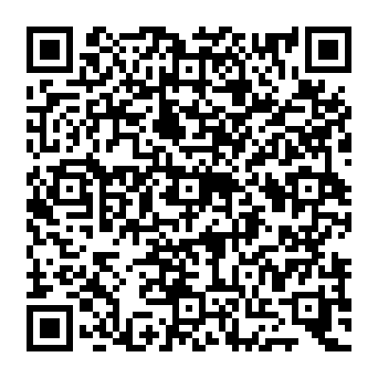 QR d06f1ca