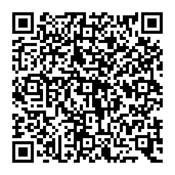 QR d06f5b1
