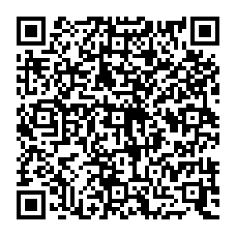 QR d06f808