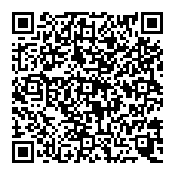 QR d06fc77