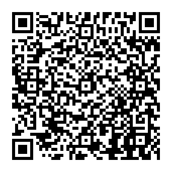 QR d06fdd0