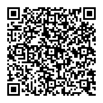 QR d06fe50