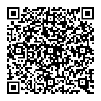 QR d07018e