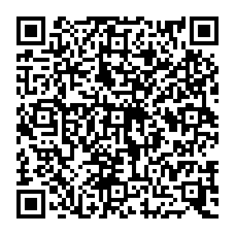 QR d070270