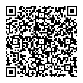 QR d0705f9