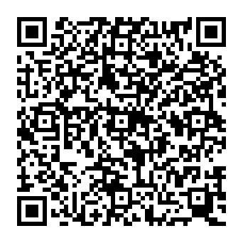 QR d07061f