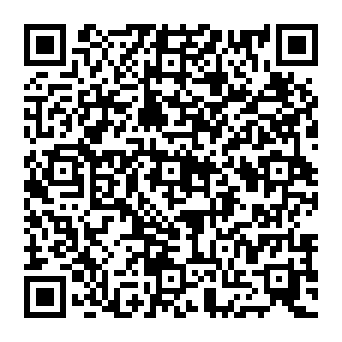 QR d07089d