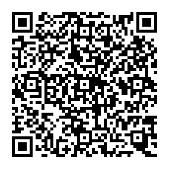 QR d070b97