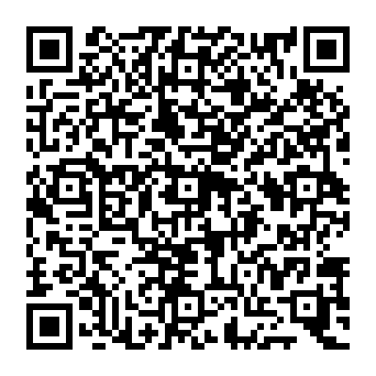 QR d070d4a