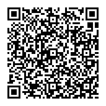 QR d0710e0