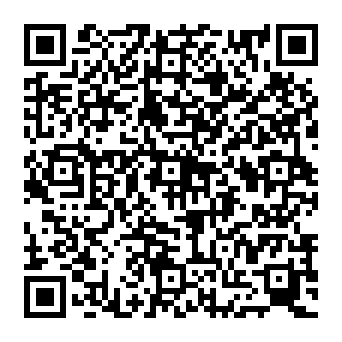 QR d0712df