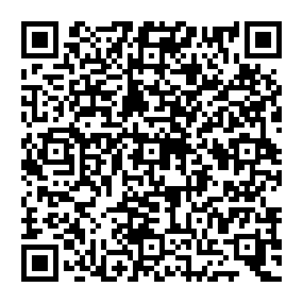 QR d0712ea