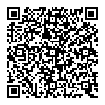 QR d07134c