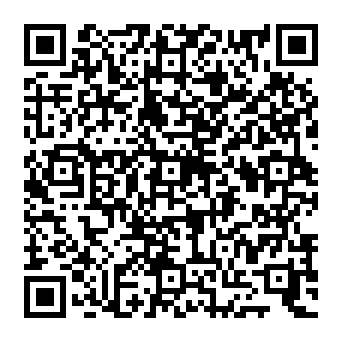 QR d0713f9