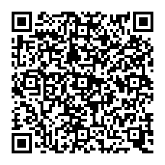QR d07175c