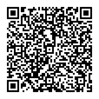 QR d071813