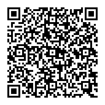 QR d071d0d