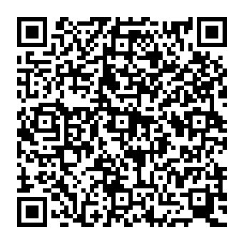 QR d072006