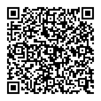 QR d0720d8