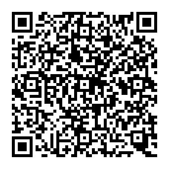 QR d0721b7