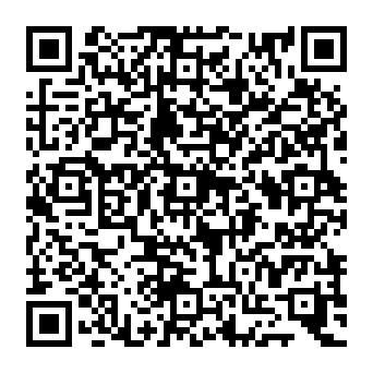 QR d0722ca