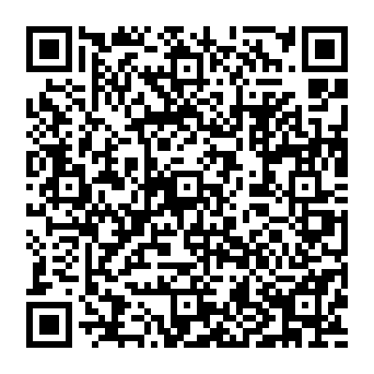 QR d0723c3